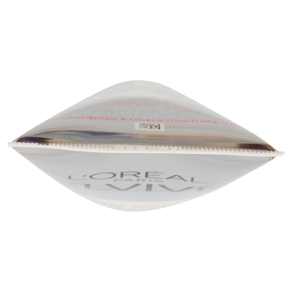 L'Oréal Paris Elvive Bond Repair Balsamo Con Acido Citrico Per Capelli Danneggiati, 150 ml